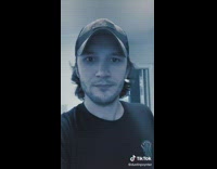 Introvert guy is not always shy 