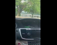 Two girls tiktok dance lake wood dock 