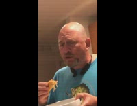 Collab BitchMP - How to make spaghetti taco better meat sauce