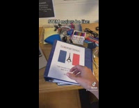 STEM Majors dont eat or sleep