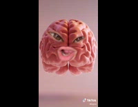 Guy walks into work thinks about marijuana 