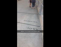 Collab BitchMP - Adult phone nebraska iowa