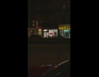 dont fuk up your taxes LED sign 