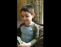 Carole Baskins tiger king joke