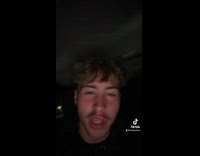 Collab BitchMP - Man suspects he has autism 