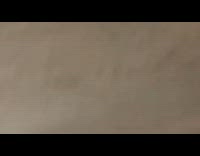 Collab BitchMP - Girls softball flies at camera