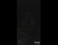 Guy ask friend where his socks at