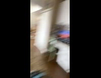 Girl thinks pasta is pineapples