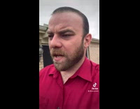 Collab BitchMP - Guy tells story about lawsuit against bad dog owner