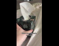 Collab DogIG - Dog gets jealous about everything