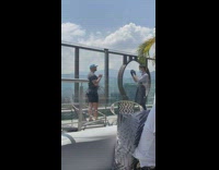 Server records for vlogger