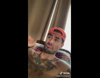 Dad signs up as coach to see daughter 