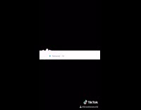 Screenshots of apps with no notifications 