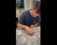 Collab BitchMP - Guy tries to buys girl a drink 