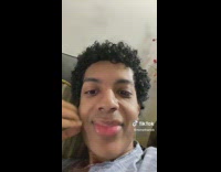 Guy skit chronically online