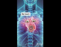 Me taking delivery after my second 8 ball tonight 