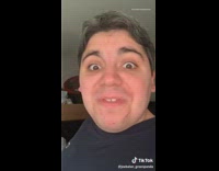 Guy school is bad for you acronyms 