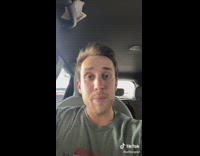 Collab BitchMP - Guy narwhal story teacher highschool