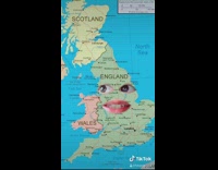 Europe versus US face lips