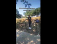 Collab Clips_MPUGC2 - Guy gets left behind by friends 