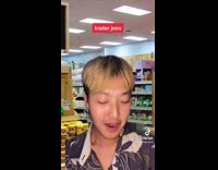 Collab BS Media - How different places tell you card declined 