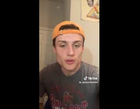 Collab Clips MPUGC - Man never met his roommates