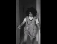 Guy uses uno reverse card on mom  