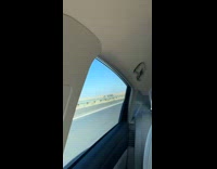 Collab DailyDoseOfInternet - 18 wheeler truck tips over on freeway 