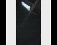 Its not your birthday if you dont throw up