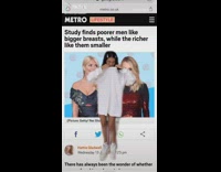 White sweater girl dances green screen article 