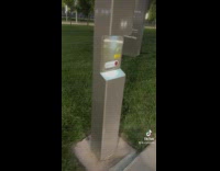 Collab BitchMP - Guy needs help changes mind when he sees spider 