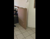 Dad gets art of late son bridge