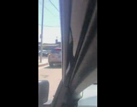 Collab BitchMP - Guy signs los angeles merge