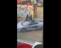 graffiti wall part 2