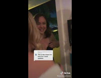 Hinge online dating themed party for Valentines day 