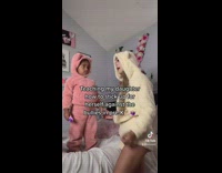 Teaching my daughter how to stick up for herself against bullies 