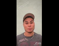 Photos after guys jump 