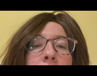 Aunt doesnt know how to use zoom