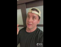 Guy tells dad joke about mexican taking medication 