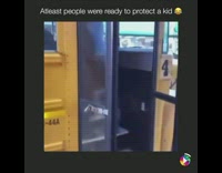 People worry about man with dwarfism thinking hes a kid 