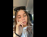 Collab Clips MPUGC2 - Woman claims her boy best friend predictable