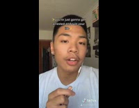 Collab BitchIG2 - Joke prank punching pregnant people