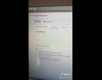 French guy hardest english words to pronounce 