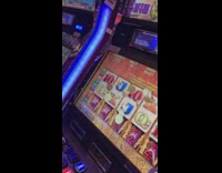 Collab BitchMP - Guy hits slots jackpot
