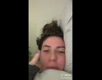 Collab BitchIG2 - Girl wants eyeballs removed into cold cup of water