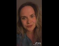 Girl story 2chainz concert peed herself 