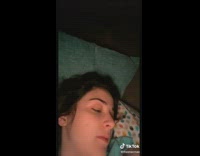 Collab BSMedia - Girl asks friend to make out pride month