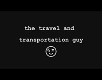 Electric Train plays tone scale music when it departs