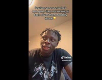 Man beats friend at their own game 