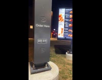 Collab Clips MPUGC - Man trolling Mcdonalds employees for Travis Scott meal